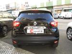 renault-captur-2016-diesel-1461cc