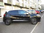 renault-captur-2016-diesel-1461cc