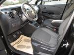 renault-captur-2016-diesel-1461cc
