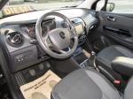 renault-captur-2016-diesel-1461cc
