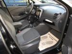 renault-captur-2016-diesel-1461cc