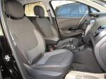 renault-captur-2016-diesel-1461cc