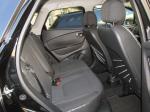 renault-captur-2016-diesel-1461cc
