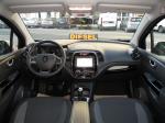 renault-captur-2016-diesel-1461cc