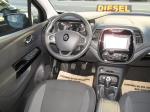 renault-captur-2016-diesel-1461cc