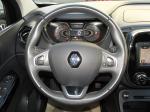 renault-captur-2016-diesel-1461cc