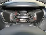 renault-captur-2016-diesel-1461cc