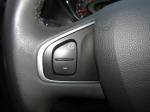 renault-captur-2016-diesel-1461cc