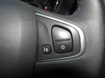 renault-captur-2016-diesel-1461cc