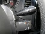 renault-captur-2016-diesel-1461cc
