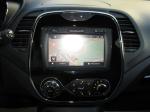 renault-captur-2016-diesel-1461cc