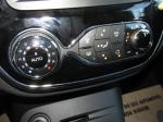 renault-captur-2016-diesel-1461cc