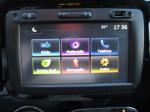 renault-captur-2016-diesel-1461cc