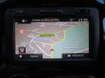 renault-captur-2016-diesel-1461cc
