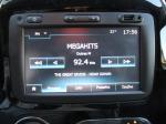renault-captur-2016-diesel-1461cc