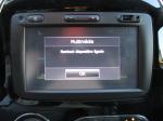 renault-captur-2016-diesel-1461cc