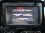 renault-captur-2016-diesel-1461cc