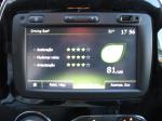renault-captur-2016-diesel-1461cc