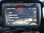 renault-captur-2016-diesel-1461cc