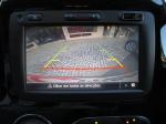 renault-captur-2016-diesel-1461cc