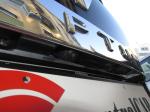 renault-captur-2016-diesel-1461cc