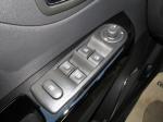 renault-captur-2016-diesel-1461cc