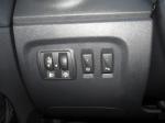renault-captur-2016-diesel-1461cc