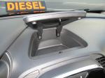 renault-captur-2016-diesel-1461cc