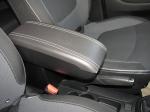 renault-captur-2016-diesel-1461cc