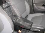 renault-captur-2016-diesel-1461cc