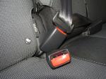 renault-captur-2016-diesel-1461cc