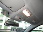 renault-captur-2016-diesel-1461cc