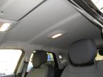 renault-captur-2016-diesel-1461cc