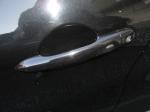 renault-captur-2016-diesel-1461cc