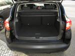 renault-captur-2016-diesel-1461cc