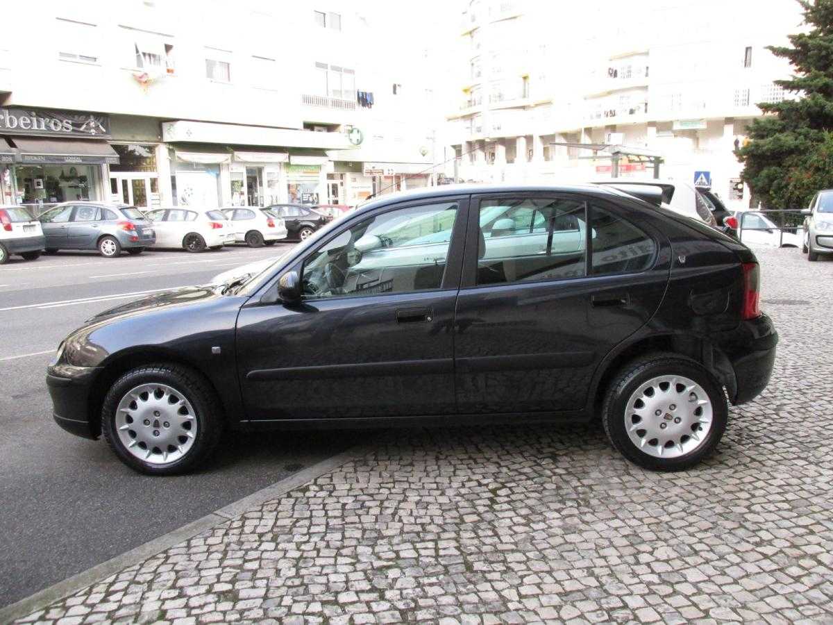 rover-25-2000-gasolina-1396cc
