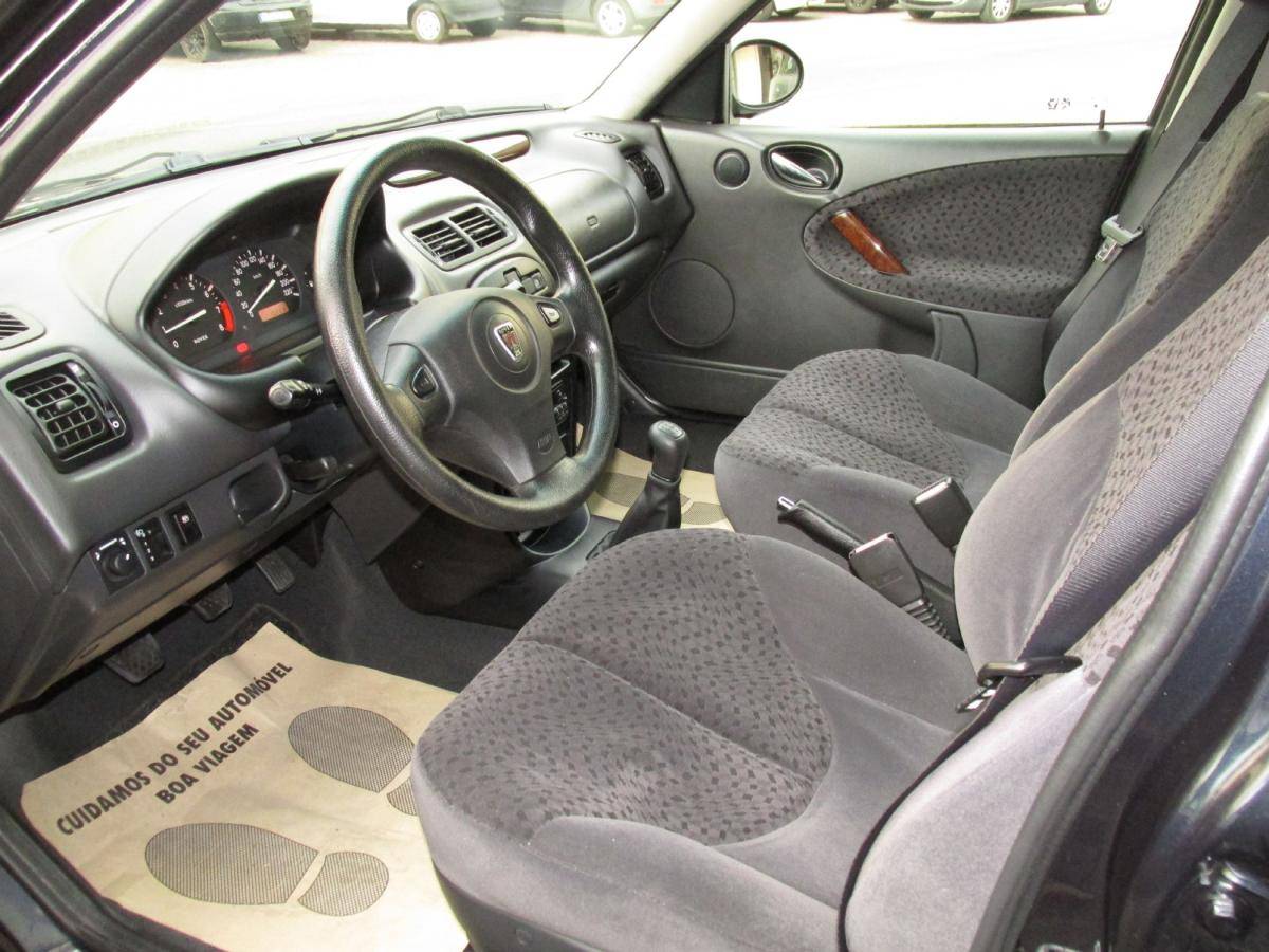 rover-25-2000-gasolina-1396cc