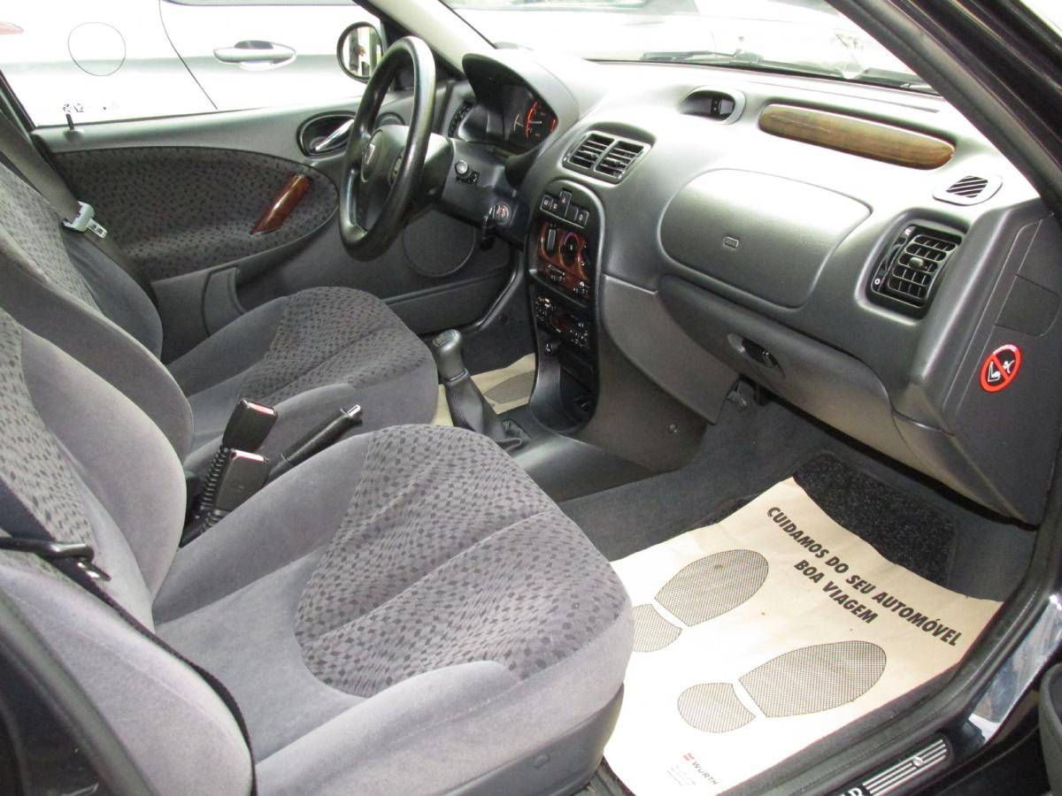 rover-25-2000-gasolina-1396cc