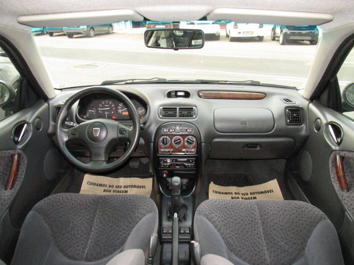 rover-25-2000-gasolina-1396cc