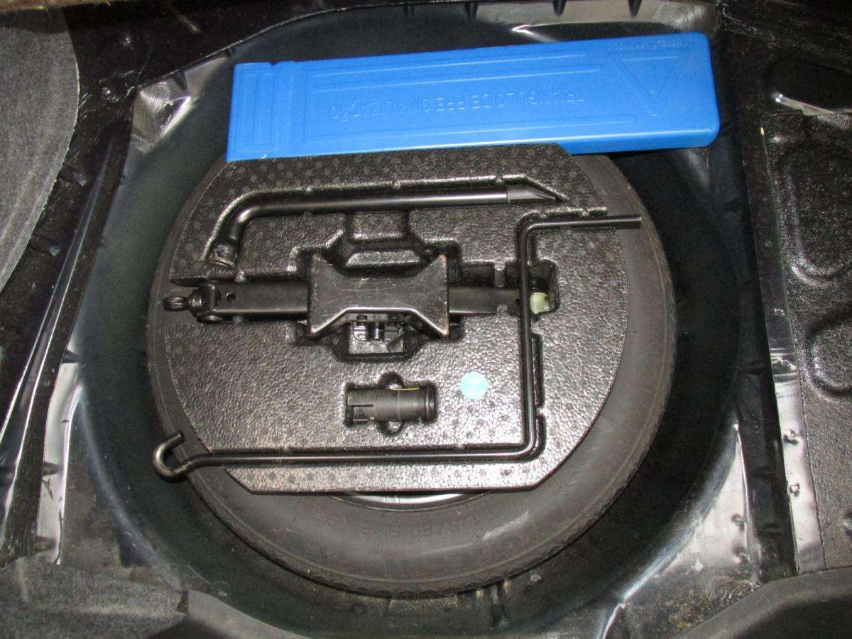 rover-25-2000-gasolina-1396cc