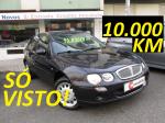 rover-25-2000-gasolina-1396cc