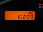 rover-25-2000-gasolina-1396cc