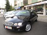 rover-25-2000-gasolina-1396cc