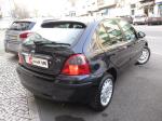 rover-25-2000-gasolina-1396cc