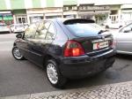 rover-25-2000-gasolina-1396cc