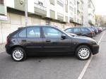 rover-25-2000-gasolina-1396cc