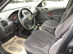 rover-25-2000-gasolina-1396cc
