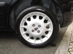 rover-25-2000-gasolina-1396cc