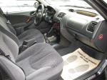 rover-25-2000-gasolina-1396cc