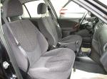 rover-25-2000-gasolina-1396cc